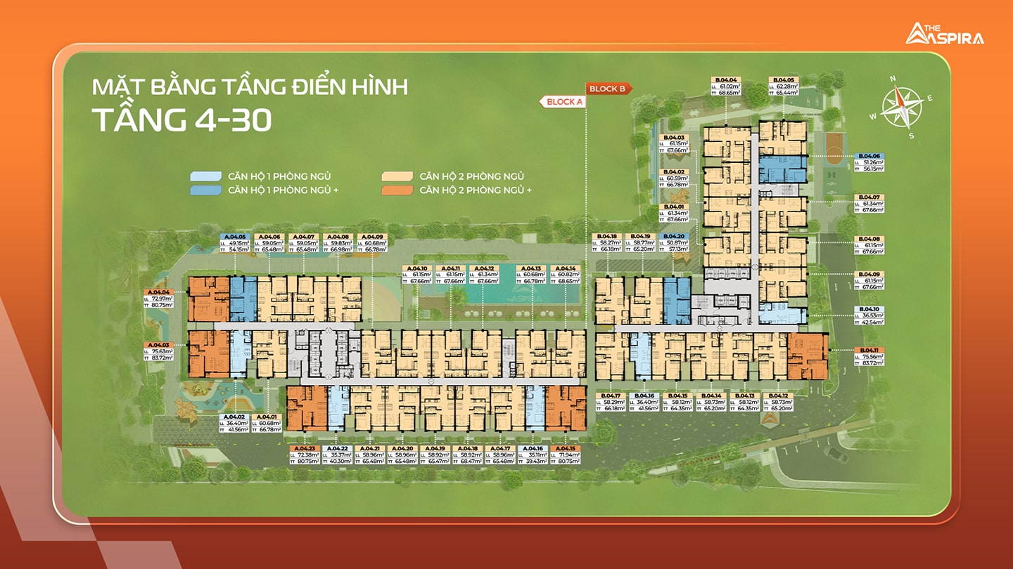 mat-bang-du-an-the-aspira-1