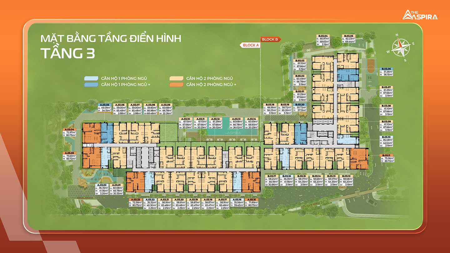 mat-bang-tang-the-aspiri